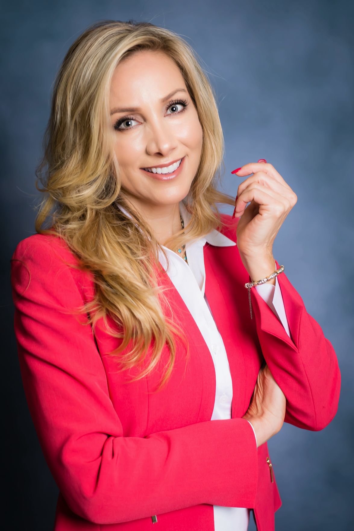 Stephanie Acri